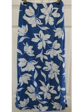 GAP Skirt Sz XXS